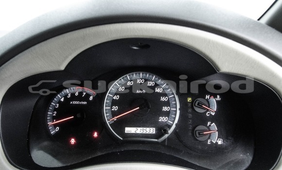 Buy Used Toyota Innova Other Car in Bangkok in Bangkok Buy Used Toyota Innova Other Car in Bangkok in Bangkok