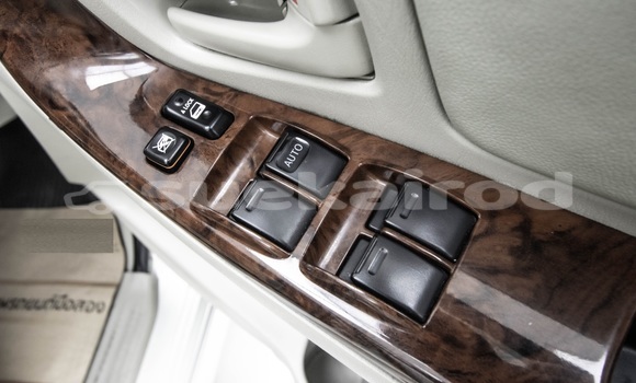 Buy Used Toyota Innova Other Car in Bangkok in Bangkok Buy Used Toyota Innova Other Car in Bangkok in Bangkok