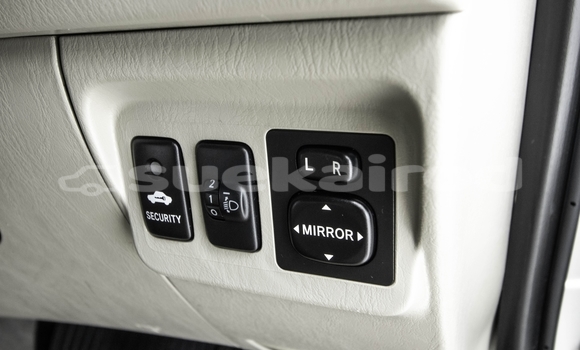 Buy Used Toyota Innova Other Car in Bangkok in Bangkok Buy Used Toyota Innova Other Car in Bangkok in Bangkok