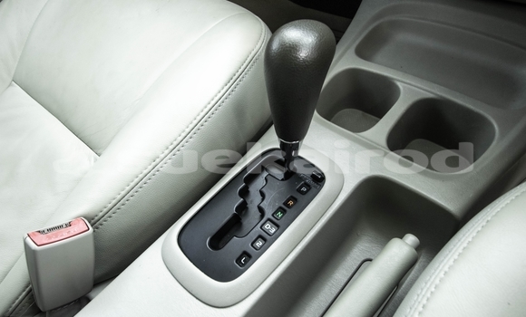 Buy Used Toyota Innova Other Car in Bangkok in Bangkok Buy Used Toyota Innova Other Car in Bangkok in Bangkok