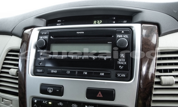 Buy Used Toyota Innova Other Car in Bangkok in Bangkok Buy Used Toyota Innova Other Car in Bangkok in Bangkok