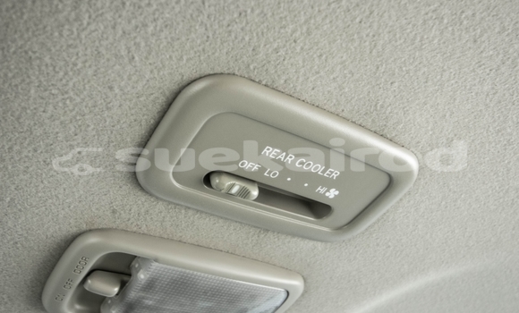 Buy Used Toyota Innova Other Car in Bangkok in Bangkok Buy Used Toyota Innova Other Car in Bangkok in Bangkok