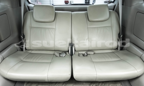 Buy Used Toyota Innova Other Car in Bangkok in Bangkok Buy Used Toyota Innova Other Car in Bangkok in Bangkok