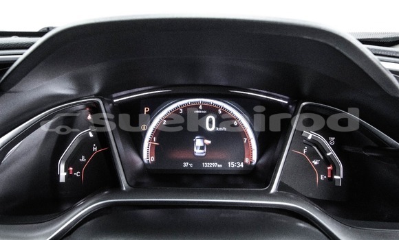 ซื้อ รถมือสอง Honda Civic สีแดง รถยนต์ ใน %{เมือง} ใน กรุงเทพมหานคร ซื้อ รถมือสอง Honda Civic สีแดง รถยนต์ ใน %{เมือง} ใน กรุงเทพมหานคร