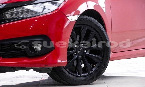 ซื้อ รถมือสอง Honda Civic สีแดง รถยนต์ ใน %{เมือง} ใน กรุงเทพมหานคร ซื้อ รถมือสอง Honda Civic สีแดง รถยนต์ ใน %{เมือง} ใน กรุงเทพมหานคร