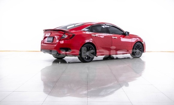 ซื้อ รถมือสอง Honda Civic สีแดง รถยนต์ ใน %{เมือง} ใน กรุงเทพมหานคร ซื้อ รถมือสอง Honda Civic สีแดง รถยนต์ ใน %{เมือง} ใน กรุงเทพมหานคร