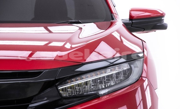 ซื้อ รถมือสอง Honda Civic สีแดง รถยนต์ ใน %{เมือง} ใน กรุงเทพมหานคร ซื้อ รถมือสอง Honda Civic สีแดง รถยนต์ ใน %{เมือง} ใน กรุงเทพมหานคร