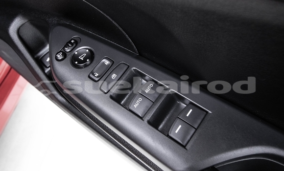 ซื้อ รถมือสอง Honda Civic สีแดง รถยนต์ ใน %{เมือง} ใน กรุงเทพมหานคร ซื้อ รถมือสอง Honda Civic สีแดง รถยนต์ ใน %{เมือง} ใน กรุงเทพมหานคร