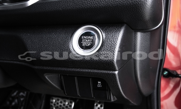 ซื้อ รถมือสอง Honda Civic สีแดง รถยนต์ ใน %{เมือง} ใน กรุงเทพมหานคร ซื้อ รถมือสอง Honda Civic สีแดง รถยนต์ ใน %{เมือง} ใน กรุงเทพมหานคร