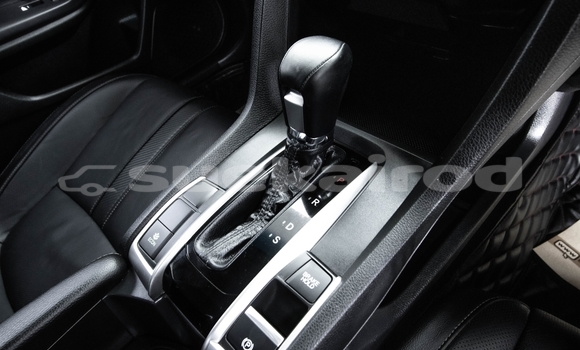 ซื้อ รถมือสอง Honda Civic สีแดง รถยนต์ ใน %{เมือง} ใน กรุงเทพมหานคร ซื้อ รถมือสอง Honda Civic สีแดง รถยนต์ ใน %{เมือง} ใน กรุงเทพมหานคร