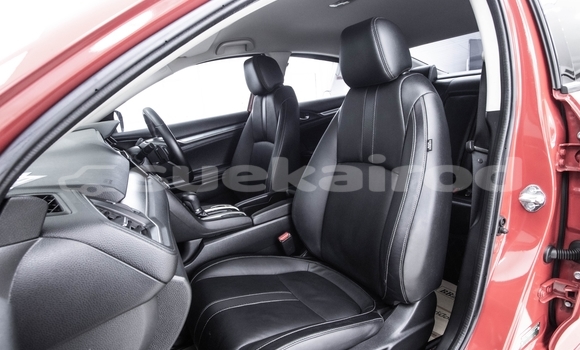 ซื้อ รถมือสอง Honda Civic สีแดง รถยนต์ ใน %{เมือง} ใน กรุงเทพมหานคร ซื้อ รถมือสอง Honda Civic สีแดง รถยนต์ ใน %{เมือง} ใน กรุงเทพมหานคร