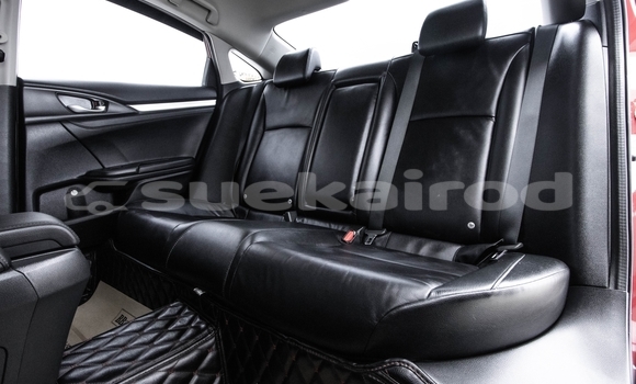 ซื้อ รถมือสอง Honda Civic สีแดง รถยนต์ ใน %{เมือง} ใน กรุงเทพมหานคร ซื้อ รถมือสอง Honda Civic สีแดง รถยนต์ ใน %{เมือง} ใน กรุงเทพมหานคร