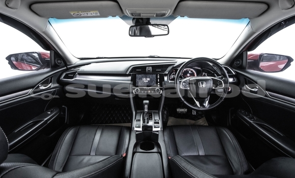 ซื้อ รถมือสอง Honda Civic สีแดง รถยนต์ ใน %{เมือง} ใน กรุงเทพมหานคร ซื้อ รถมือสอง Honda Civic สีแดง รถยนต์ ใน %{เมือง} ใน กรุงเทพมหานคร