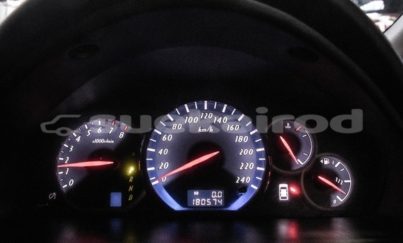 Buy Used Mitsubishi Space Wagon Brown Car in Bangkok in Bangkok Buy Used Mitsubishi Space Wagon Brown Car in Bangkok in Bangkok