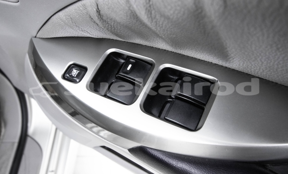 Buy Used Mitsubishi Space Wagon Brown Car in Bangkok in Bangkok Buy Used Mitsubishi Space Wagon Brown Car in Bangkok in Bangkok