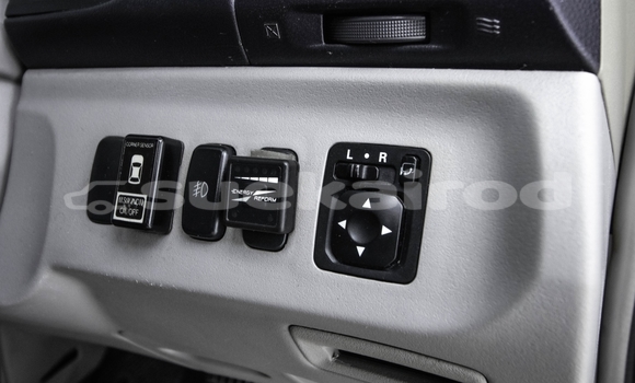 Buy Used Mitsubishi Space Wagon Brown Car in Bangkok in Bangkok Buy Used Mitsubishi Space Wagon Brown Car in Bangkok in Bangkok