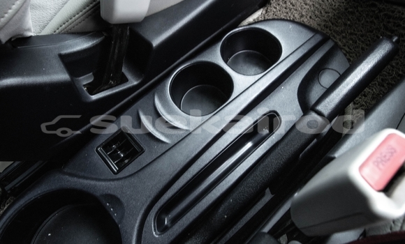 Buy Used Mitsubishi Space Wagon Brown Car in Bangkok in Bangkok Buy Used Mitsubishi Space Wagon Brown Car in Bangkok in Bangkok