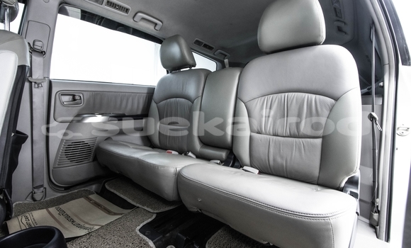 Buy Used Mitsubishi Space Wagon Brown Car in Bangkok in Bangkok Buy Used Mitsubishi Space Wagon Brown Car in Bangkok in Bangkok