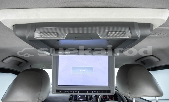 Buy Used Mitsubishi Space Wagon Brown Car in Bangkok in Bangkok Buy Used Mitsubishi Space Wagon Brown Car in Bangkok in Bangkok