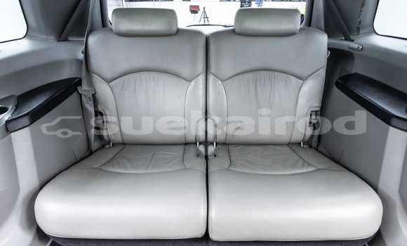 Buy Used Mitsubishi Space Wagon Brown Car in Bangkok in Bangkok Buy Used Mitsubishi Space Wagon Brown Car in Bangkok in Bangkok