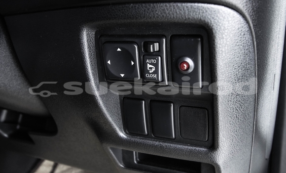 Buy Used Nissan Juke White Car in Bangkok in Bangkok Buy Used Nissan Juke White Car in Bangkok in Bangkok