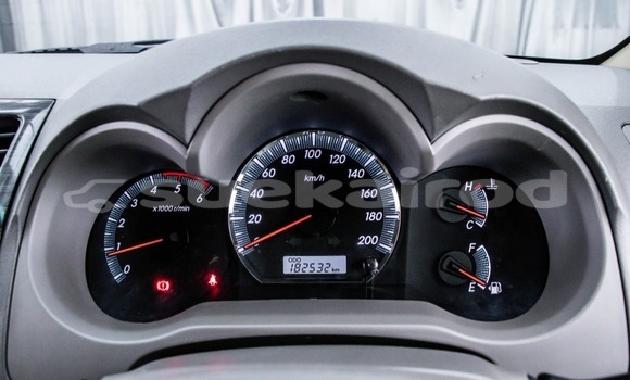 ซื้อ รถมือสอง Toyota Fortuner ขาว รถยนต์ ใน %{เมือง} ใน กรุงเทพมหานคร ซื้อ รถมือสอง Toyota Fortuner ขาว รถยนต์ ใน %{เมือง} ใน กรุงเทพมหานคร