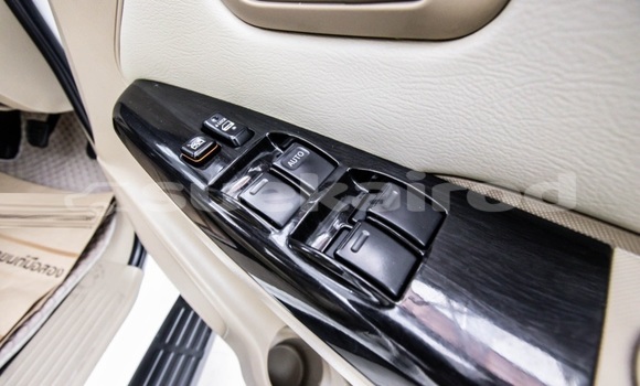 ซื้อ รถมือสอง Toyota Fortuner ขาว รถยนต์ ใน %{เมือง} ใน กรุงเทพมหานคร ซื้อ รถมือสอง Toyota Fortuner ขาว รถยนต์ ใน %{เมือง} ใน กรุงเทพมหานคร