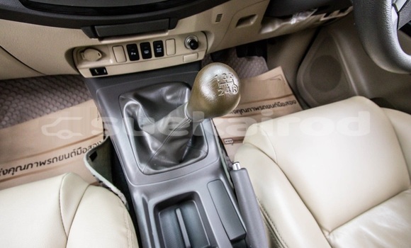 ซื้อ รถมือสอง Toyota Fortuner ขาว รถยนต์ ใน %{เมือง} ใน กรุงเทพมหานคร ซื้อ รถมือสอง Toyota Fortuner ขาว รถยนต์ ใน %{เมือง} ใน กรุงเทพมหานคร