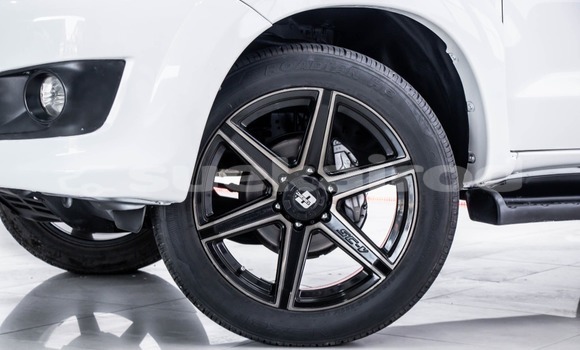 ซื้อ รถมือสอง Toyota Fortuner ขาว รถยนต์ ใน %{เมือง} ใน กรุงเทพมหานคร ซื้อ รถมือสอง Toyota Fortuner ขาว รถยนต์ ใน %{เมือง} ใน กรุงเทพมหานคร