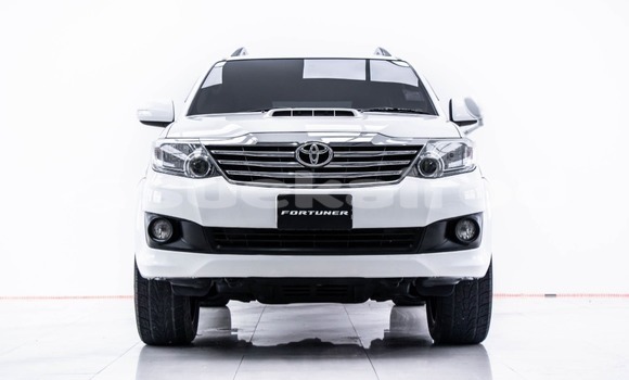 ซื้อ รถมือสอง Toyota Fortuner ขาว รถยนต์ ใน %{เมือง} ใน กรุงเทพมหานคร ซื้อ รถมือสอง Toyota Fortuner ขาว รถยนต์ ใน %{เมือง} ใน กรุงเทพมหานคร