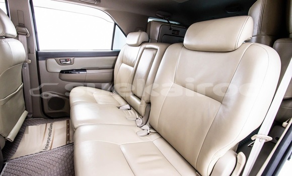 ซื้อ รถมือสอง Toyota Fortuner ขาว รถยนต์ ใน %{เมือง} ใน กรุงเทพมหานคร ซื้อ รถมือสอง Toyota Fortuner ขาว รถยนต์ ใน %{เมือง} ใน กรุงเทพมหานคร