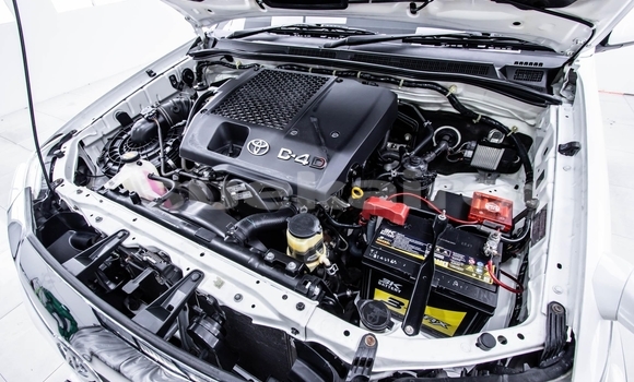 ซื้อ รถมือสอง Toyota Fortuner ขาว รถยนต์ ใน %{เมือง} ใน กรุงเทพมหานคร ซื้อ รถมือสอง Toyota Fortuner ขาว รถยนต์ ใน %{เมือง} ใน กรุงเทพมหานคร