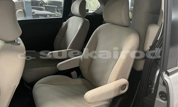 ซื้อ รถมือสอง Honda Freed เงิน รถยนต์ ใน %{เมือง} ใน พระนครศรีอยุธยา ซื้อ รถมือสอง Honda Freed เงิน รถยนต์ ใน %{เมือง} ใน พระนครศรีอยุธยา