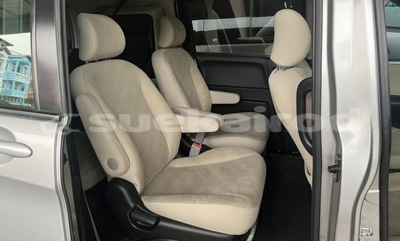 ซื้อ รถมือสอง Honda Freed เงิน รถยนต์ ใน %{เมือง} ใน พระนครศรีอยุธยา ซื้อ รถมือสอง Honda Freed เงิน รถยนต์ ใน %{เมือง} ใน พระนครศรีอยุธยา