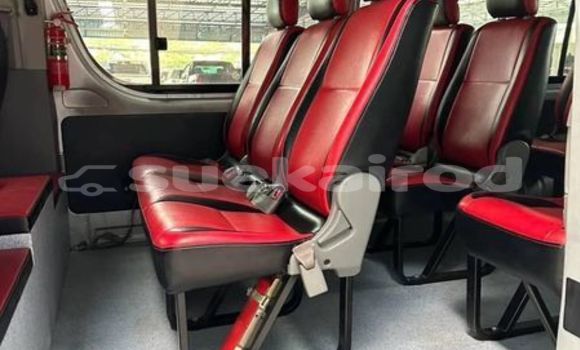 ซื้อ รถมือสอง Toyota Commuter เงิน รถยนต์ ใน %{เมือง} ใน พระนครศรีอยุธยา ซื้อ รถมือสอง Toyota Commuter เงิน รถยนต์ ใน %{เมือง} ใน พระนครศรีอยุธยา