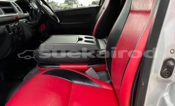 ซื้อ รถมือสอง Toyota Commuter เงิน รถยนต์ ใน %{เมือง} ใน พระนครศรีอยุธยา ซื้อ รถมือสอง Toyota Commuter เงิน รถยนต์ ใน %{เมือง} ใน พระนครศรีอยุธยา