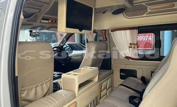 ซื้อ รถมือสอง Toyota Commuter เงิน รถยนต์ ใน %{เมือง} ใน พระนครศรีอยุธยา ซื้อ รถมือสอง Toyota Commuter เงิน รถยนต์ ใน %{เมือง} ใน พระนครศรีอยุธยา