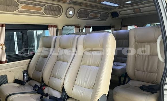 ซื้อ รถมือสอง Toyota Commuter เงิน รถยนต์ ใน %{เมือง} ใน พระนครศรีอยุธยา ซื้อ รถมือสอง Toyota Commuter เงิน รถยนต์ ใน %{เมือง} ใน พระนครศรีอยุธยา