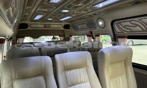 ซื้อ รถมือสอง Toyota Commuter เงิน รถยนต์ ใน %{เมือง} ใน พระนครศรีอยุธยา ซื้อ รถมือสอง Toyota Commuter เงิน รถยนต์ ใน %{เมือง} ใน พระนครศรีอยุธยา