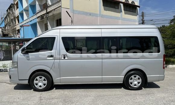 ซื้อ รถมือสอง Toyota Commuter เงิน รถยนต์ ใน %{เมือง} ใน พระนครศรีอยุธยา ซื้อ รถมือสอง Toyota Commuter เงิน รถยนต์ ใน %{เมือง} ใน พระนครศรีอยุธยา