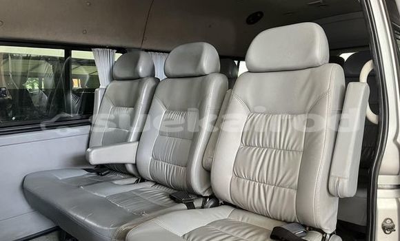 ซื้อ รถมือสอง Toyota Commuter เงิน รถยนต์ ใน %{เมือง} ใน พระนครศรีอยุธยา ซื้อ รถมือสอง Toyota Commuter เงิน รถยนต์ ใน %{เมือง} ใน พระนครศรีอยุธยา