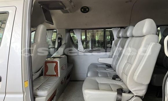 ซื้อ รถมือสอง Toyota Commuter เงิน รถยนต์ ใน %{เมือง} ใน พระนครศรีอยุธยา ซื้อ รถมือสอง Toyota Commuter เงิน รถยนต์ ใน %{เมือง} ใน พระนครศรีอยุธยา