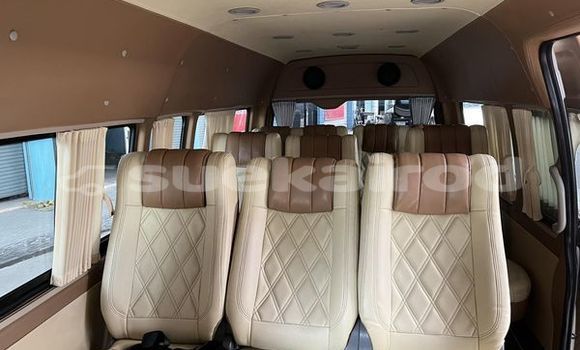 ซื้อ รถมือสอง Toyota Commuter ขาว รถยนต์ ใน %{เมือง} ใน พระนครศรีอยุธยา ซื้อ รถมือสอง Toyota Commuter ขาว รถยนต์ ใน %{เมือง} ใน พระนครศรีอยุธยา