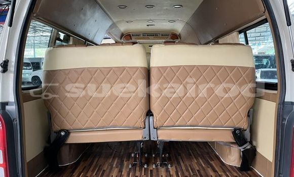 ซื้อ รถมือสอง Toyota Commuter ขาว รถยนต์ ใน %{เมือง} ใน พระนครศรีอยุธยา ซื้อ รถมือสอง Toyota Commuter ขาว รถยนต์ ใน %{เมือง} ใน พระนครศรีอยุธยา