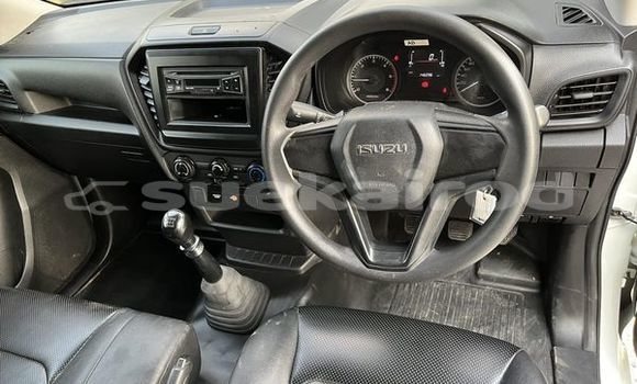 ซื้อ รถมือสอง Isuzu D-Max ขาว รถยนต์ ใน %{เมือง} ใน พระนครศรีอยุธยา ซื้อ รถมือสอง Isuzu D-Max ขาว รถยนต์ ใน %{เมือง} ใน พระนครศรีอยุธยา