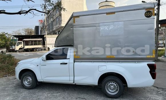 ซื้อ รถมือสอง Isuzu D-Max ขาว รถยนต์ ใน %{เมือง} ใน พระนครศรีอยุธยา ซื้อ รถมือสอง Isuzu D-Max ขาว รถยนต์ ใน %{เมือง} ใน พระนครศรีอยุธยา