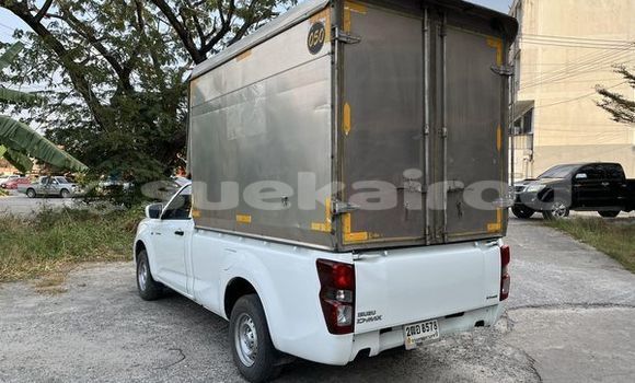 ซื้อ รถมือสอง Isuzu D-Max ขาว รถยนต์ ใน %{เมือง} ใน พระนครศรีอยุธยา ซื้อ รถมือสอง Isuzu D-Max ขาว รถยนต์ ใน %{เมือง} ใน พระนครศรีอยุธยา