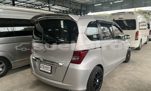 ซื้อ รถมือสอง Honda Freed เงิน รถยนต์ ใน %{เมือง} ใน พระนครศรีอยุธยา ซื้อ รถมือสอง Honda Freed เงิน รถยนต์ ใน %{เมือง} ใน พระนครศรีอยุธยา