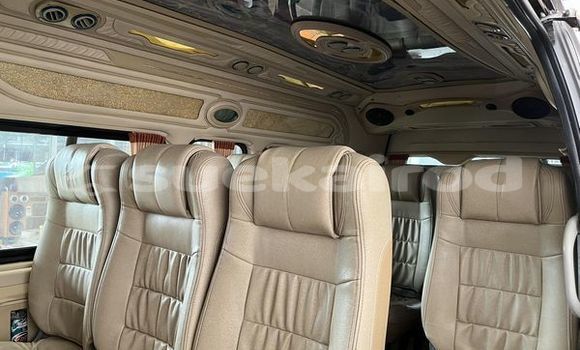 ซื้อ รถมือสอง Toyota Commuter เงิน รถยนต์ ใน %{เมือง} ใน พระนครศรีอยุธยา ซื้อ รถมือสอง Toyota Commuter เงิน รถยนต์ ใน %{เมือง} ใน พระนครศรีอยุธยา