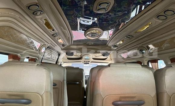 ซื้อ รถมือสอง Toyota Commuter เงิน รถยนต์ ใน %{เมือง} ใน พระนครศรีอยุธยา ซื้อ รถมือสอง Toyota Commuter เงิน รถยนต์ ใน %{เมือง} ใน พระนครศรีอยุธยา